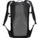 Vaude CityGo 14 - Black