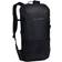 Vaude CityGo 14 - Black