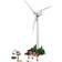 LEGO Creator Expert Vestas Wind Turbine 10268