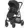 Graco Evo XT