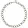 Edblad Bond Necklace - Silver