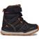 Viking Skomo GTX Jr - Black/Rust