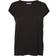 Vero Moda Aware T-shirt - Black