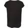 Vero Moda Aware T-shirt - Black