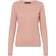 Vero Moda Jersey 'VMCare' - Rose