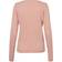 Vero Moda Jersey 'VMCare' - Rose