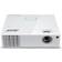 Acer X1125i