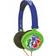 Lexibook PJ Masks HP015PJM