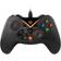 Krom Controller Gaming Nxkromkey Usb