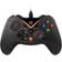 Krom Nxkromkey USB Controller- Sort
