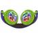 Lexibook PJ Masks HP015PJM