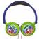 Lexibook PJ Masks HP015PJM