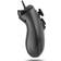 Krom Nxkromkey USB Controller- Sort