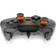 Krom Controller Gaming Nxkromkey Usb