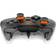 Krom Nxkromkey USB Controller- Sort