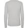 Vero Moda Texture Pullover - Grey/Light Grey Melange