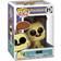 Funko Pop! Comic Garfield Odie