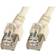 M-CAB Crossover RJ45-RJ45 SF/UTP Cat5e 7.5m