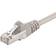 M-CAB Crossover RJ45-RJ45 SF/UTP Cat5e 7.5m