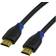 LogiLink HDMI-HDMI 15m