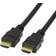 LogiLink HDMI-HDMI 1m
