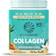 Sunwarrior Collagen Building Protein Peptides Tahitian Vanilla 500g