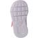 Nike Tanjun Sneakers - Roze