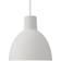 Louis Poulsen Toldbod Pendellampa ∅ 40cm
