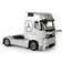 Italeri Mercedes Benz Actros MP4 1:24