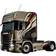 Italeri Scania R730 Streamline Team Chimera 1:24