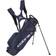 Cobra Ultralight Sunday Stand Bag