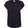 Vero Moda T-shirts & Tops - Bleu