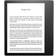 Amazon Kindle Oasis 3 8GB (2019)