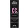 Muc-Off Athlete Performance Luxury Chamois Cream Pour Femme 100ml