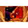Disney Classic Games: Aladdin and The Lion King (Switch)