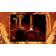 Disney Interactive Studios Classic Games Aladdin and The Lion King Bundle PlayStation 4