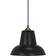 PR Home Scottsville Pendellampa 30cm