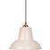 PR Home Scottsville Pendellampa 30cm