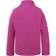 Didriksons Monte Tröja Fleece - Plastic Pink (502673-322)