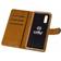 Celly Wally Case per iPhone XR Nero