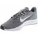 NIKE Downshifter 9 M - Cool Grey/Wolf Grey/Black/Metallic Silver