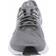 NIKE Downshifter 9 M - Cool Grey/Wolf Grey/Black/Metallic Silver