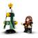 LEGO Harry Potter Julekalender 2019 75964