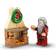 LEGO Harry Potter Julekalender 2019 75964