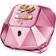 Rabanne Lady Million Empire EdP 1.7 fl oz