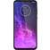 Motorola One Zoom 128GB Dual SIM