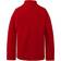 Didriksons Monte Tröja Fleece - Chili Red (502673-314)