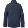 Didriksons Monte Kid's Microfleece Jacket - Navy (502673-039)