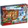 LEGO City Adventskalender 2019 60235