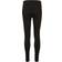 Vero Moda Sophia High Rise Jeans - Black